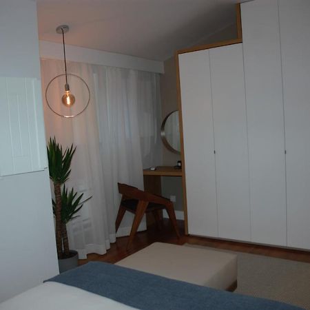 Appartement Timeless Charming - Belem à Lisboa Extérieur photo