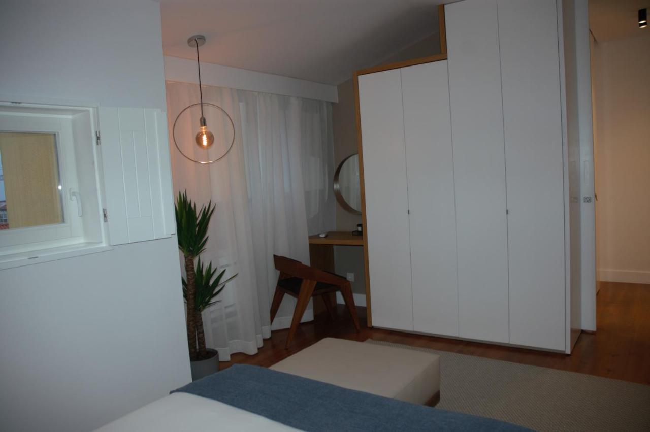 Appartement Timeless Charming - Belem à Lisboa Extérieur photo