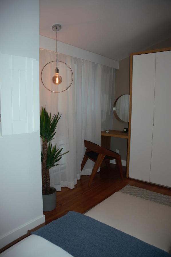 Appartement Timeless Charming - Belem à Lisboa Extérieur photo