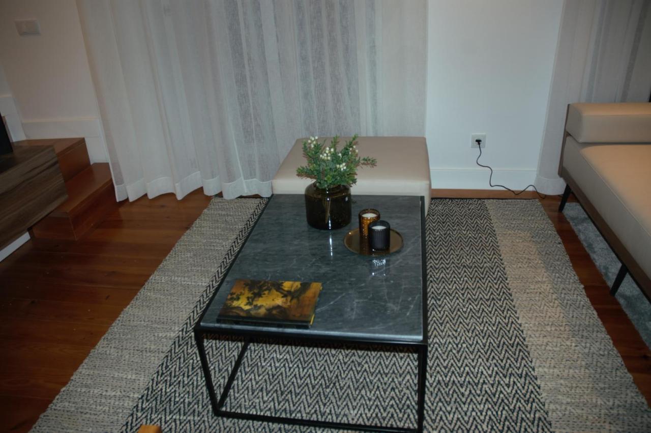 Appartement Timeless Charming - Belem à Lisboa Extérieur photo
